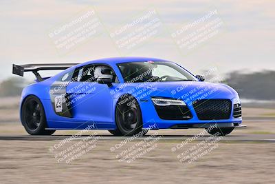 media/Mar-30-2025-Audi Club (Sun) [[b708a45994]]/Y group/Session 2 (Turn 7-Outside)/